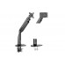 2E Desktop Monitor Mount Teifri Monitor Qolu – Masaüstü Monitor Kranşteyni