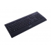 LOGITECH K280E Business — USB ilə Ofis Klaviaturası