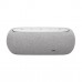 Harman Kardon Luna Daşınan Bluetooth Dinamik – Boz Rəng (Grey)