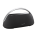Harman Kardon Go + Play 3 Daşınan Bluetooth Dinamik – Qara