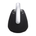 Harman Kardon Go + Play 3 Daşınan Bluetooth Dinamik – Qara