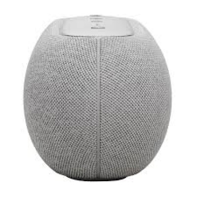 Harman Kardon Luna Daşınan Bluetooth Dinamik – Boz Rəng (Grey)