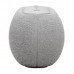 Harman Kardon Luna Daşınan Bluetooth Dinamik – Boz Rəng (Grey)