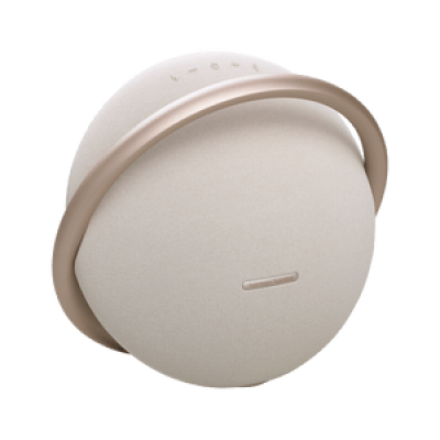 Harman Kardon Onyx Studio 8 Bluetooth Dinamik – Çəhrayı