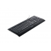 LOGITECH K280E Business — USB ilə Ofis Klaviaturası