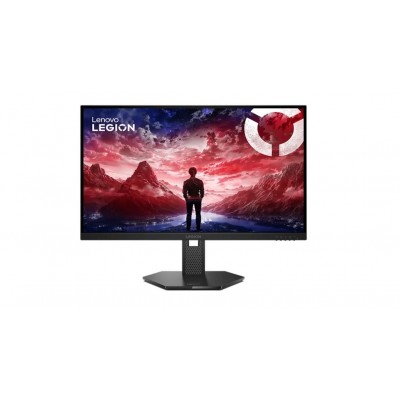 Lenovo Legion 27-10 27" FHD IPS 240Hz 0.5ms Oyun Monitoru