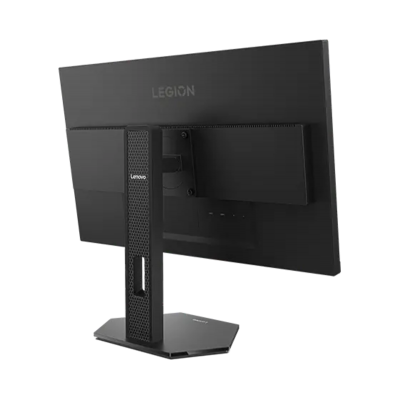 Lenovo Legion 27-10 27" FHD IPS 240Hz 0.5ms Oyun Monitoru