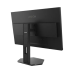 Lenovo Legion 27-10 27" FHD IPS 240Hz 0.5ms Oyun Monitoru