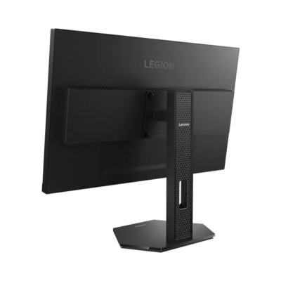 Lenovo Legion 27-10 27" FHD IPS 240Hz 0.5ms Oyun Monitoru