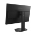 Lenovo Legion 27-10 27" FHD IPS 240Hz 0.5ms Oyun Monitoru