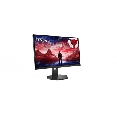 Lenovo Legion 27-10 27" FHD IPS 240Hz 0.5ms Oyun Monitoru