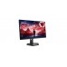 Lenovo Legion 27-10 27" FHD IPS 240Hz 0.5ms Oyun Monitoru