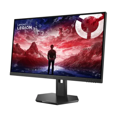 Lenovo Legion 27-10 27" FHD IPS 240Hz 0.5ms Oyun Monitoru