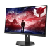 Lenovo Legion 27-10 27" FHD IPS 240Hz 0.5ms Oyun Monitoru