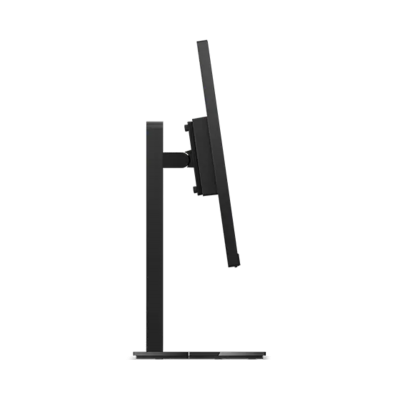 Lenovo Legion 27-10 27" FHD IPS 240Hz 0.5ms Oyun Monitoru