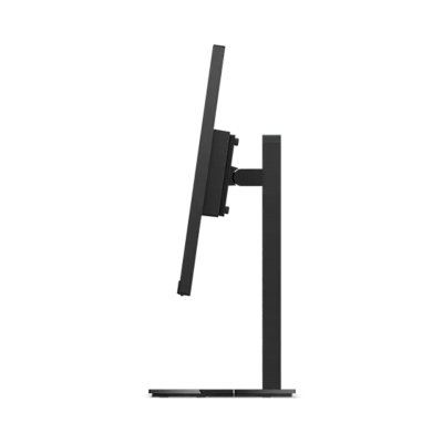 Lenovo Legion 27-10 27" FHD IPS 240Hz 0.5ms Oyun Monitoru