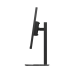 Lenovo Legion 27-10 27" FHD IPS 240Hz 0.5ms Oyun Monitoru