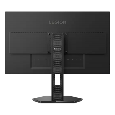 Lenovo Legion 27-10 27" FHD IPS 240Hz 0.5ms Oyun Monitoru