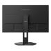 Lenovo Legion 27-10 27" FHD IPS 240Hz 0.5ms Oyun Monitoru
