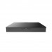 UNV XVR302-32Q3 32 Kanal 2HDD 4K XVR DVR Recorder – CCTV Sistem Bakı
