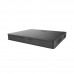 UNV XVR302-32Q3 32 Kanal 2HDD 4K XVR DVR Recorder – CCTV Sistem Bakı