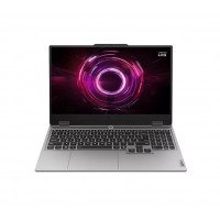 Lenovo LOQ 15AHP10 Ryzen 5 220 RTX 5050 8GB 15.6" 144Hz Oyun Noutbuku