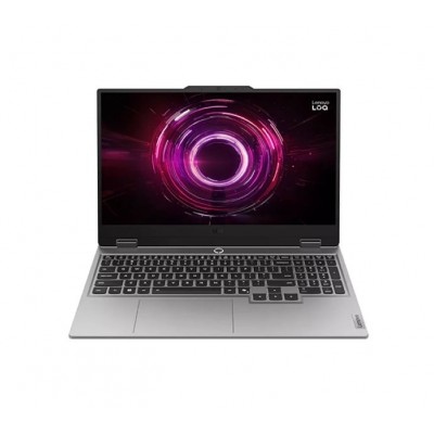 Lenovo LOQ 15AHP10 Ryzen 5 220 RTX 5050 8GB 15.6" 144Hz Oyun Noutbuku