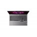 Lenovo LOQ 15AHP10 Ryzen 5 220 RTX 5050 8GB 15.6" 144Hz Oyun Noutbuku