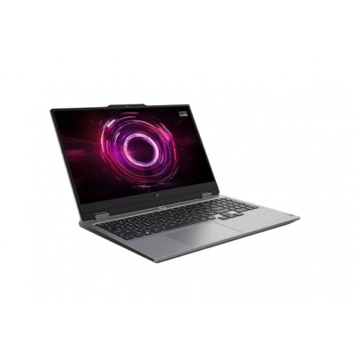 Lenovo LOQ 15AHP10 Ryzen 5 220 RTX 5050 8GB 15.6" 144Hz Oyun Noutbuku