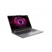 Lenovo LOQ 15AHP10 Ryzen 5 220 RTX 5050 8GB 15.6" 144Hz Oyun Noutbuku