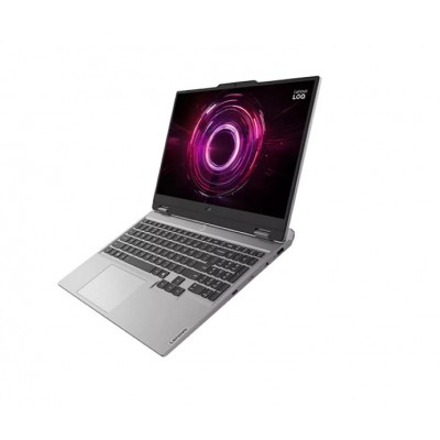 Lenovo LOQ 15AHP10 Ryzen 5 220 RTX 5050 8GB 15.6" 144Hz Oyun Noutbuku