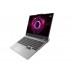 Lenovo LOQ 15AHP10 Ryzen 5 220 RTX 5050 8GB 15.6" 144Hz Oyun Noutbuku