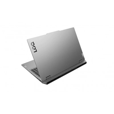 Lenovo LOQ 15AHP10 Ryzen 5 220 RTX 5050 8GB 15.6" 144Hz Oyun Noutbuku