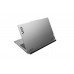 Lenovo LOQ 15AHP10 Ryzen 5 220 RTX 5050 8GB 15.6" 144Hz Oyun Noutbuku