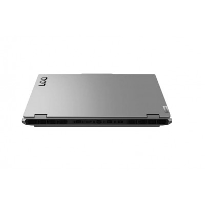Lenovo LOQ 15AHP10 15.6" FHD 144Hz Ryzen 7 250 RTX 5060 8GB Gaming Laptop