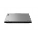 Lenovo LOQ 15AHP10 15.6" FHD 144Hz Ryzen 7 250 RTX 5060 8GB Gaming Laptop
