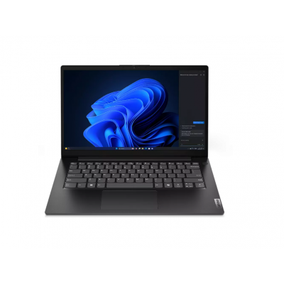 Lenovo V14 G5 IRL 14" FHD IPS Laptop Intel Core i7-13620H / 16GB DDR5 / 512GB SSD (83GU0086FW)