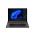 Lenovo V14 G5 IRL 14" FHD IPS Laptop Intel Core i7-13620H / 16GB DDR5 / 512GB SSD (83GU0086FW)