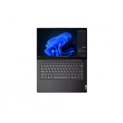 Lenovo V14 G5 IRL 14" FHD IPS Laptop Intel Core i7-13620H / 16GB DDR5 / 512GB SSD (83GU0086FW)