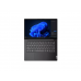 Lenovo V14 G5 IRL 14" FHD IPS Laptop Intel Core i7-13620H / 16GB DDR5 / 512GB SSD (83GU0086FW)