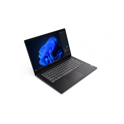 Lenovo V14 G5 IRL 14" FHD IPS Laptop Intel Core i7-13620H / 16GB DDR5 / 512GB SSD (83GU0086FW)