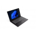 Lenovo V14 G5 IRL 14" FHD IPS Laptop Intel Core i7-13620H / 16GB DDR5 / 512GB SSD (83GU0086FW)