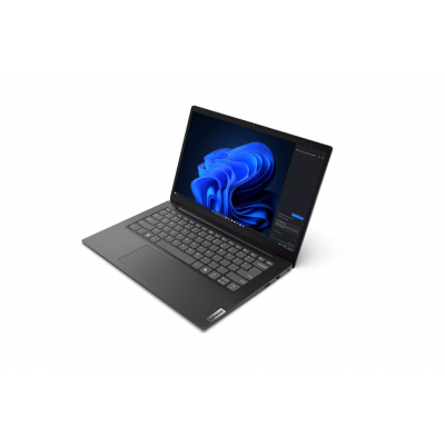 Lenovo V14 G5 IRL 14" FHD IPS Laptop Intel Core i7-13620H / 16GB DDR5 / 512GB SSD (83GU0086FW)