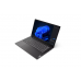 Lenovo V14 G5 IRL 14" FHD IPS Laptop Intel Core i7-13620H / 16GB DDR5 / 512GB SSD (83GU0086FW)
