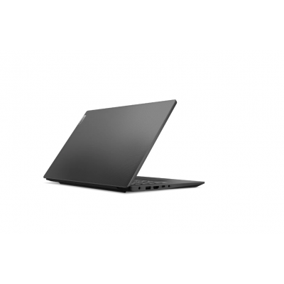 Lenovo V14 G5 IRL 14" FHD IPS Laptop Intel Core i7-13620H / 16GB DDR5 / 512GB SSD (83GU0086FW)