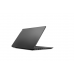Lenovo V14 G5 IRL 14" FHD IPS Laptop Intel Core i7-13620H / 16GB DDR5 / 512GB SSD (83GU0086FW)