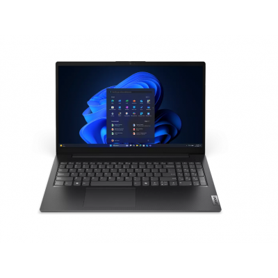 Lenovo V15 G6 ARP 15.6" FHD IPS Laptop AMD Ryzen 7 170 / 16GB DDR5 / 512GB SSD / Radeon 680M (83V40026FW)