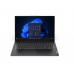 Lenovo V15 G6 ARP 15.6" FHD IPS Laptop AMD Ryzen 7 170 / 16GB DDR5 / 512GB SSD / Radeon 680M (83V40026FW)