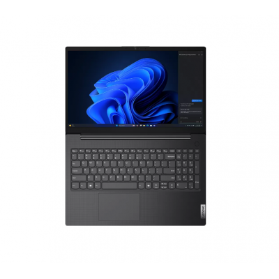 Lenovo V15 G6 ARP 15.6" FHD IPS Laptop AMD Ryzen 7 170 / 16GB DDR5 / 512GB SSD / Radeon 680M (83V40026FW)