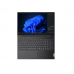 Lenovo V15 G6 ARP 15.6" FHD IPS Laptop AMD Ryzen 7 170 / 16GB DDR5 / 512GB SSD / Radeon 680M (83V40026FW)